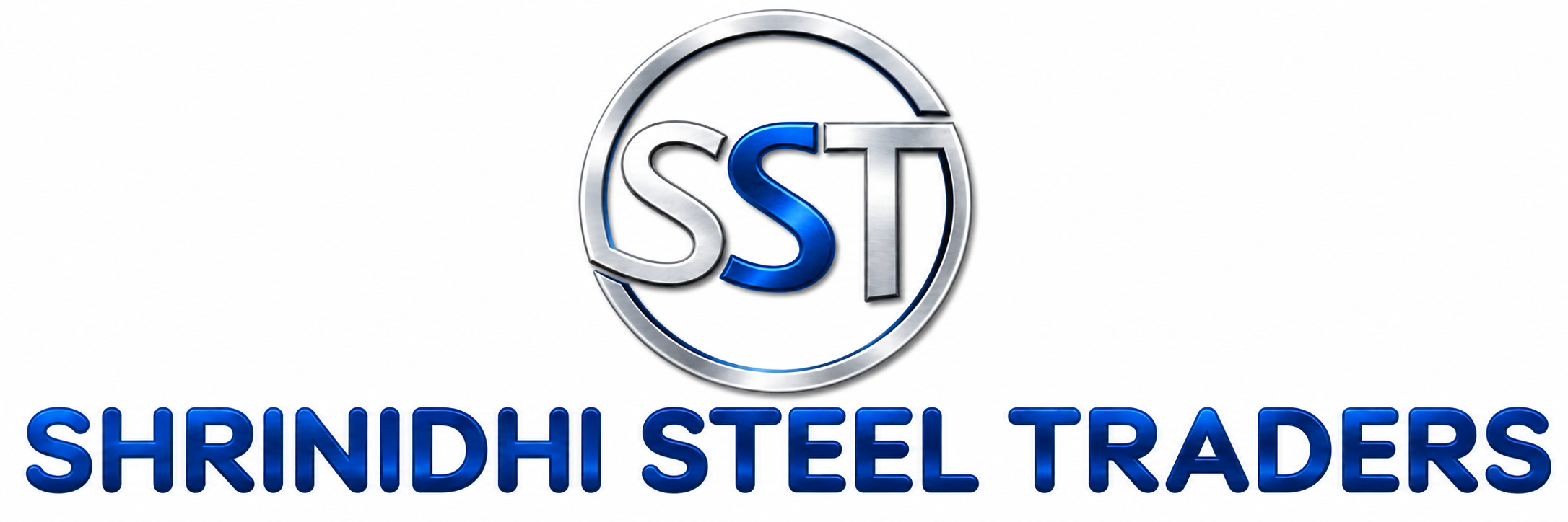 logo2