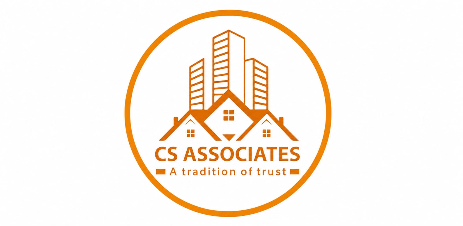 logo2