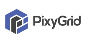 logo2