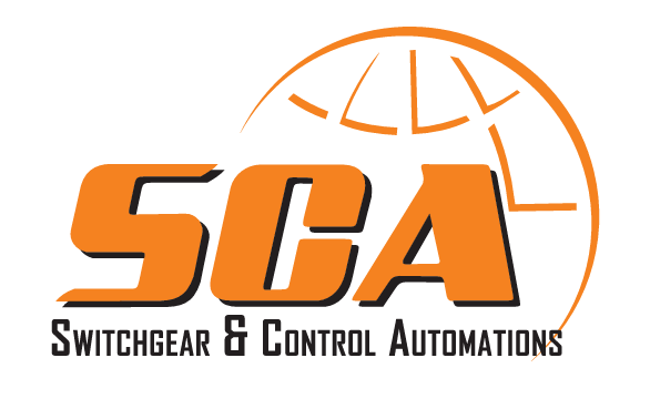logo2