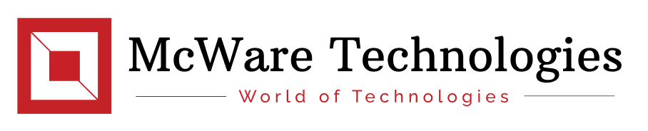 logo2